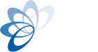 西安工信中小企業管理服務有限公司